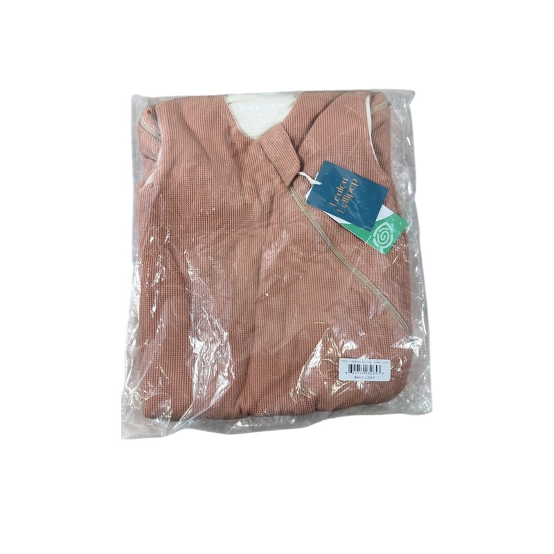 ergodyne Chill-Its 6710CT Cooling PVA Tie Bandana Triangle Hat, One Size Fits Most, Lime, Ships in 1-3 Business Days (EGO12586) Each