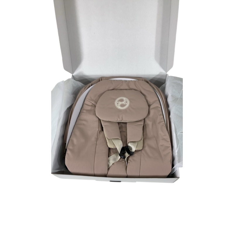 ergodyne GloWear 8365BK Class 3 Hi-Vis Rain Jacket Black Bottom, 3X-Large, Lime, Ships in 1-3 Business Days (EGO25327) Each