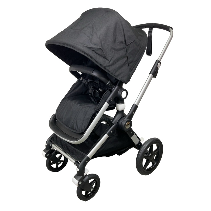 ergodyne GloWear 8376K Lightweight HV Rain Suit, Medium, Lime, Ships in 1-3 Business Days (EGO25433) Each