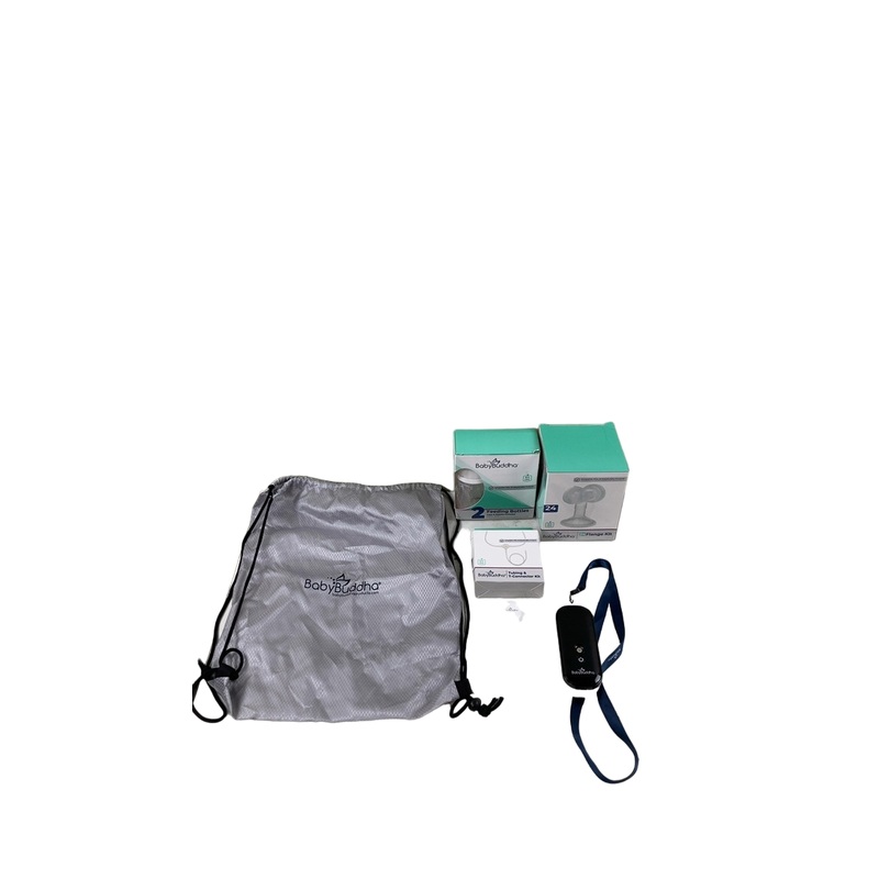 ergodyne ProFlex 7000 Nitrile-Coated Gloves Microfoam Palm, Gray, Large, 12 Pairs/Pack, Ships in 1-3 Business Days (EGO10364) Each