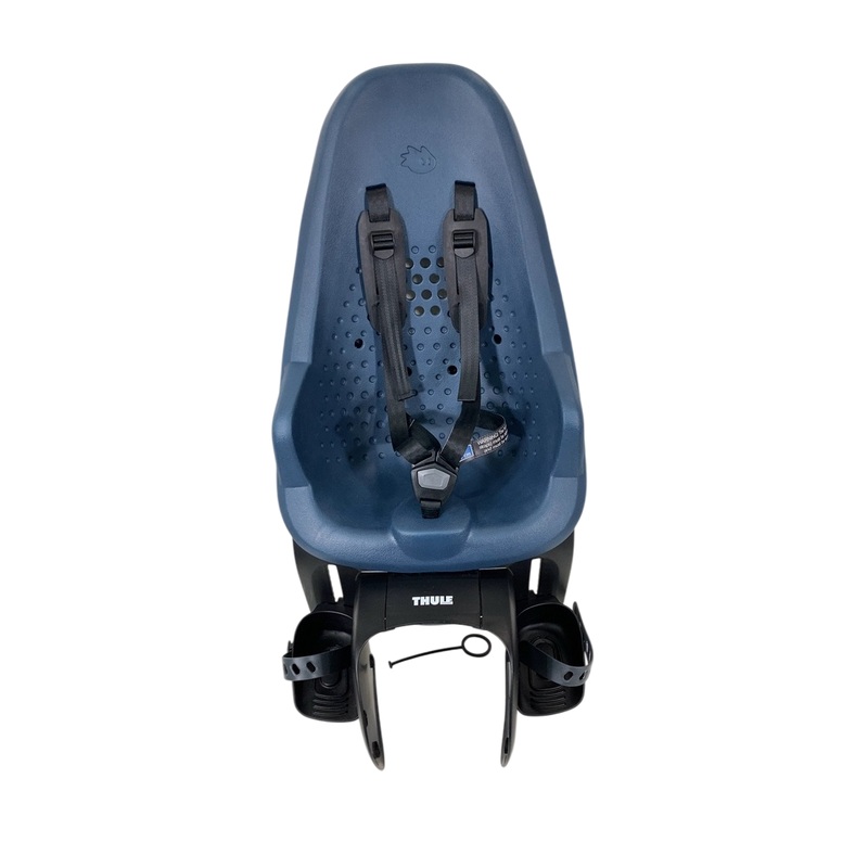 ergodyne ProFlex 7001 Nitrile-Coated Gloves, Black, Medium, Pair, Ships in 1-3 Business Days (EGO17953) 1 Pair