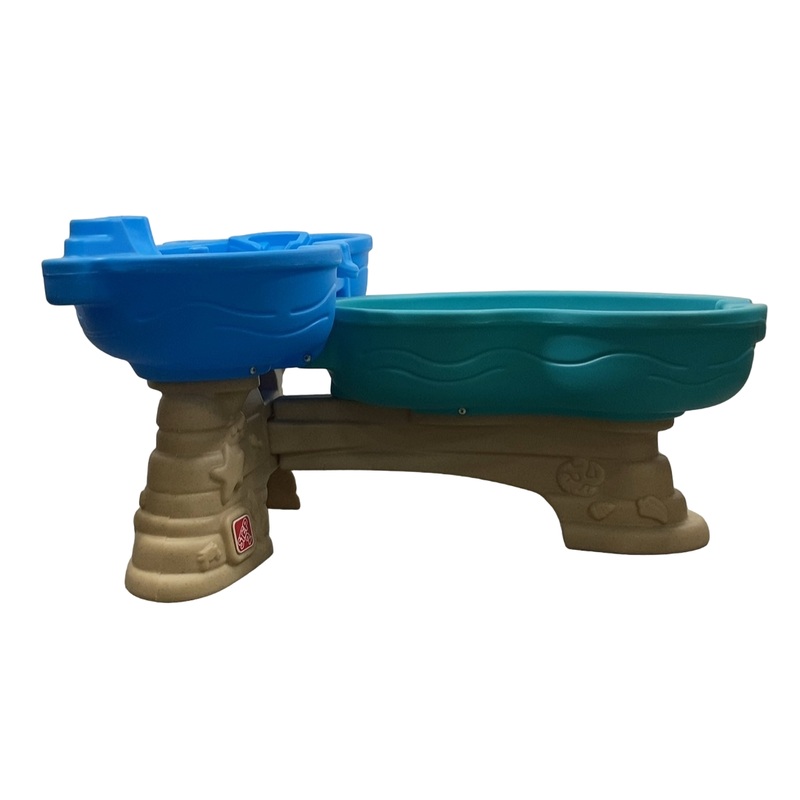 ergodyne ProFlex 7025 ANSI A2 PU Coated CR Gloves, Blue, Medium, 12 Pairs/Pack, Ships in 1-3 Business Days (EGO10423) Each