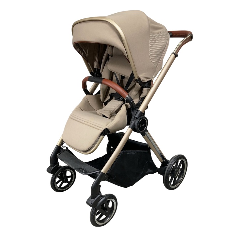 ergodyne ProFlex 7401 Coated Lightweight Winter Gloves, Orange, Large, Pair, Ships in 1-3 Business Days (EGO17624) 1 Pair