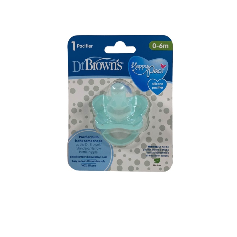ergodyne Squids 5542 Phone Style Scanner Holster w/Belt Loop, Small, 1 Comp, 3.75x1x6.5, Polyester, Black, Ships in 1-3 Business Days (EGO19191) Each