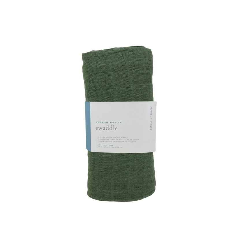 Fellowes Wire Double Tray with Step File Sorter, 8 Sections, Letter Size Files, 13.88″ x 10.13″ x 14″, Black (FEL72391) Each