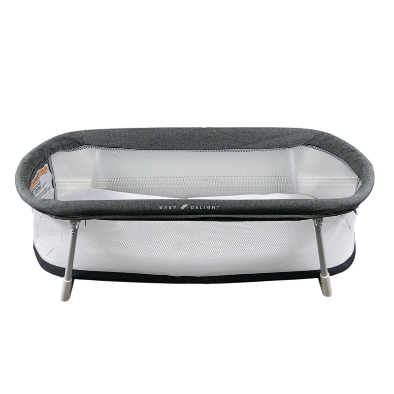 Fresh Products Odor-Out Rug/Room Deodorant, Lemon, 12 oz Shaker Can, 12/Box (FRS121400LE) Case of 12