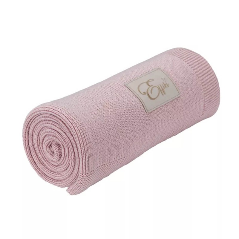 Gerbera Micro Mini Mixed Color – Flower Seeds