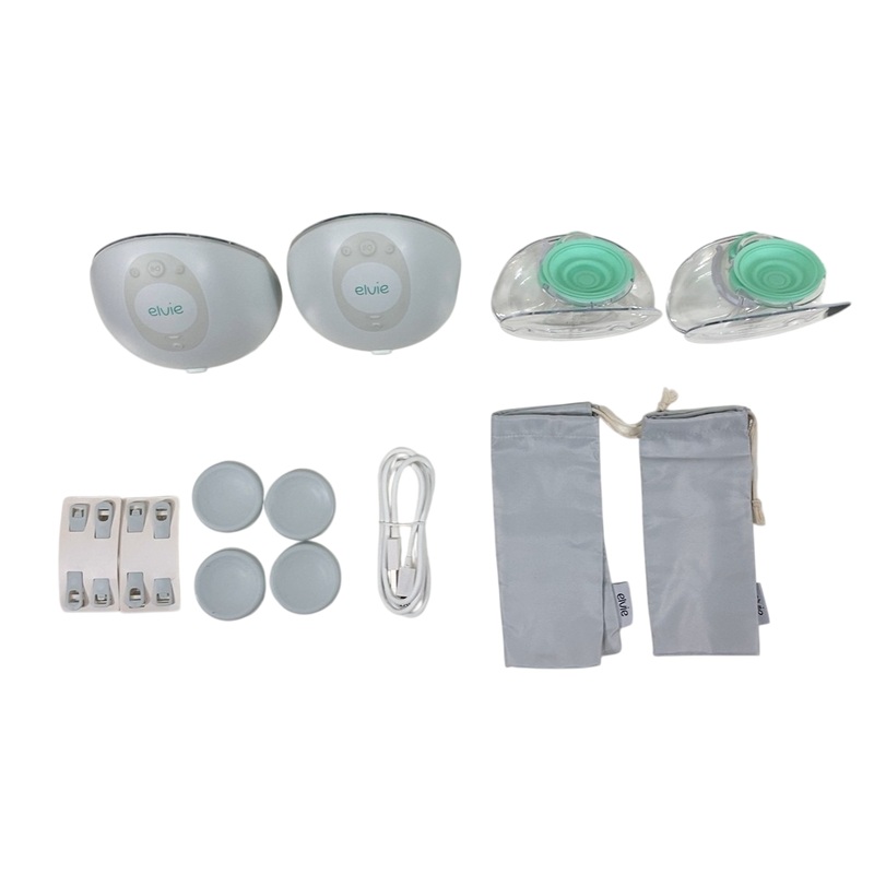 Global Printed Products Deluxe Weekly/Monthly Planner, 10 x 8, Black/Brown Cover, 14-Month: Nov 2024 to Dec 2025 (GPUSPLS25BRN810) Each