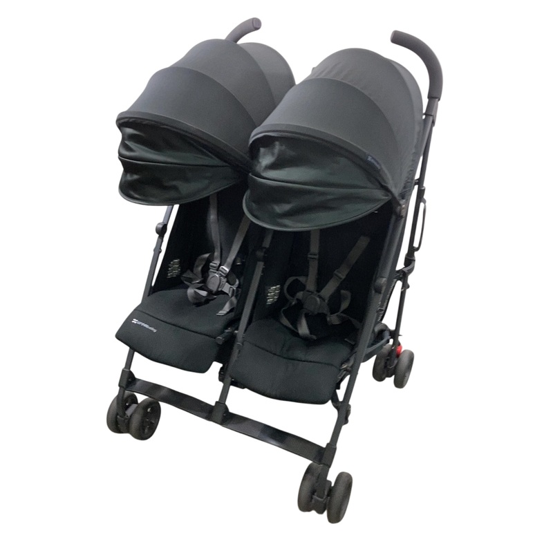 Honeywell PUR Pitcher Filter – Dispenser, Pitcher – Pitcher – 40 gal Filter Life (Water Capacity)2 Month Filter Life (Duration) – 640 Cups Pitcher Capacity – Blue (HWLPPF900ZV1) Each