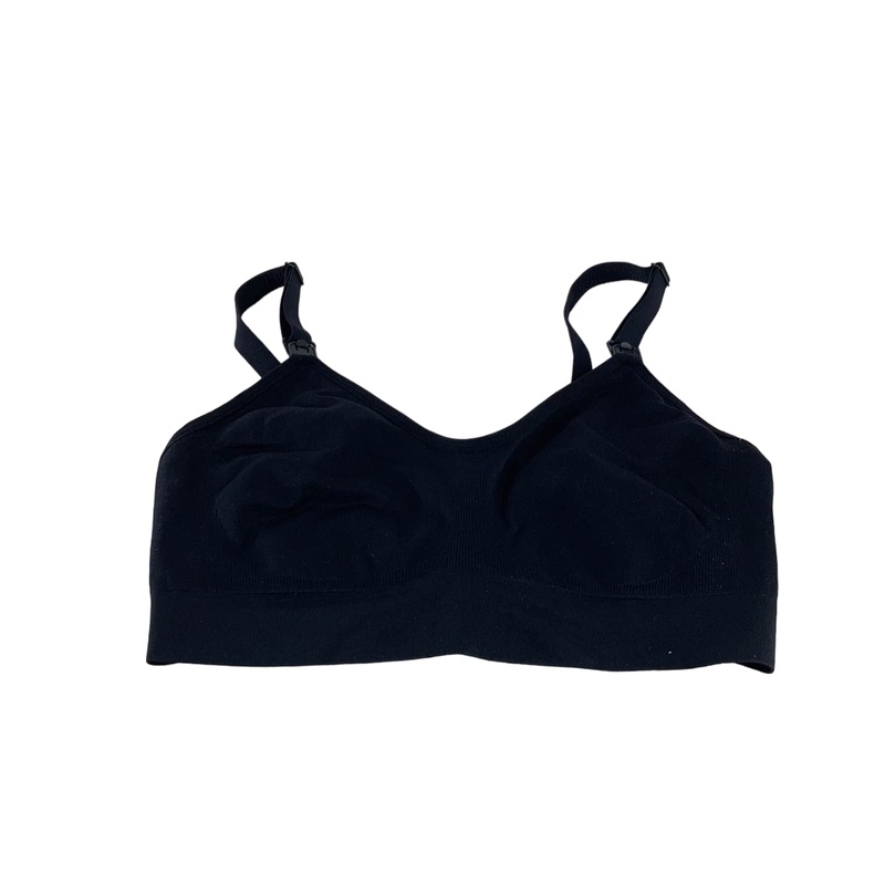 Innovera Remanufactured Yellow Toner, Replacement for 5225 (CE742A), 7,300 Page-Yield, Ships in 1-3 Business Days (IVRE742A) Each