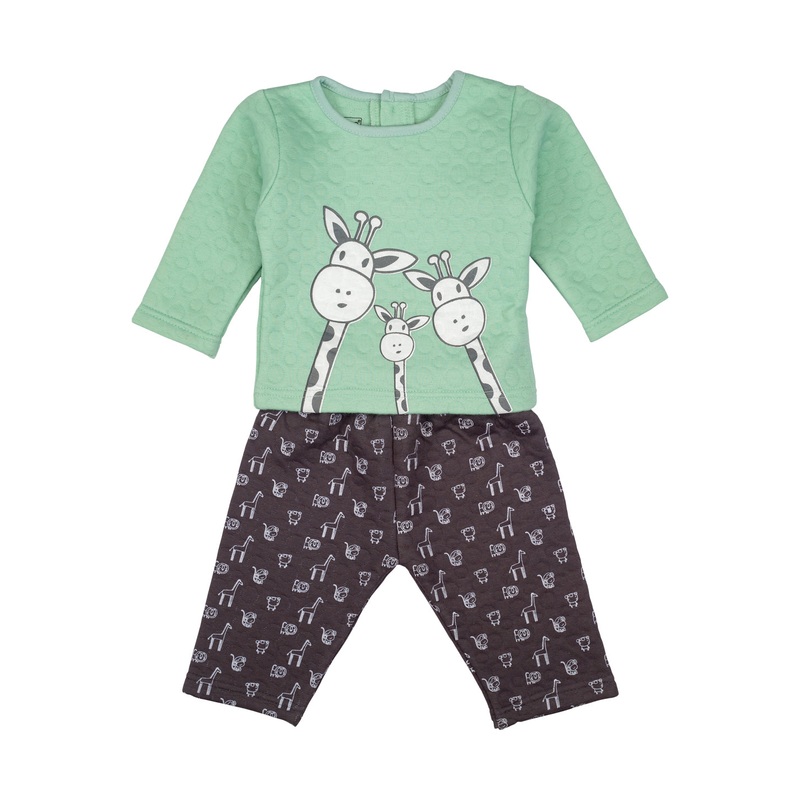 K11002-5 (Klinger Paint) Paint-Klinger 2 Tan Tank 5 Gal