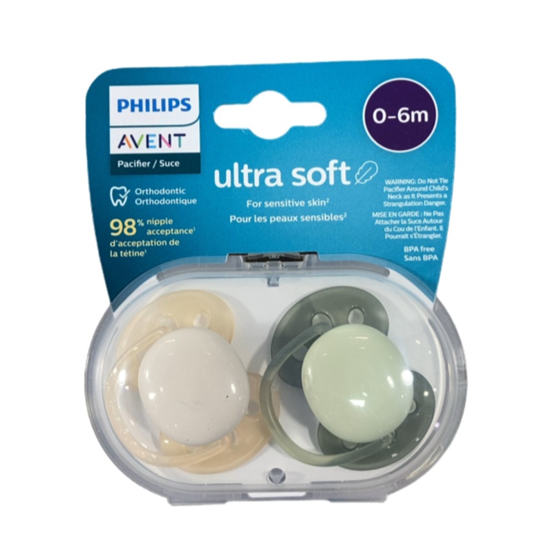 Keurig K-Slim Single Serve Coffee Maker, Black (KEU5000363760) Each