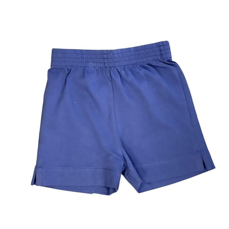 Lumien Black Aluminum Micro Module, 3.5 Watts, 325 Lumens, 10-15V, 40 Beam Spread, 3000K