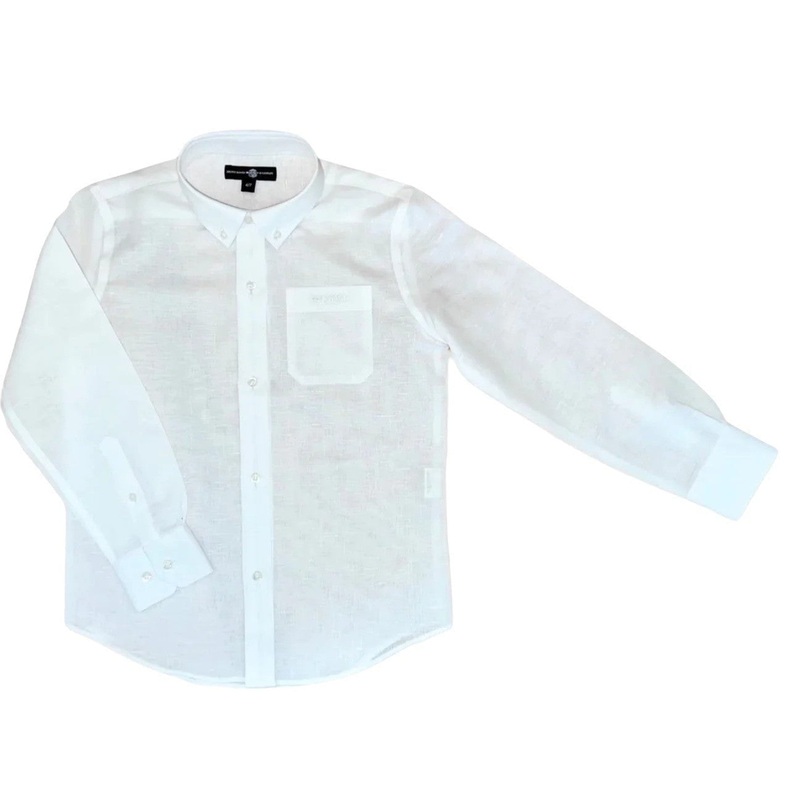 Prier – P-114D04-ORB – P-114D 4″ Cold only TrueTemp Style Hydrant, Oil Rubbed Bronze; 1/2″ MIP x 1/2″ SWT