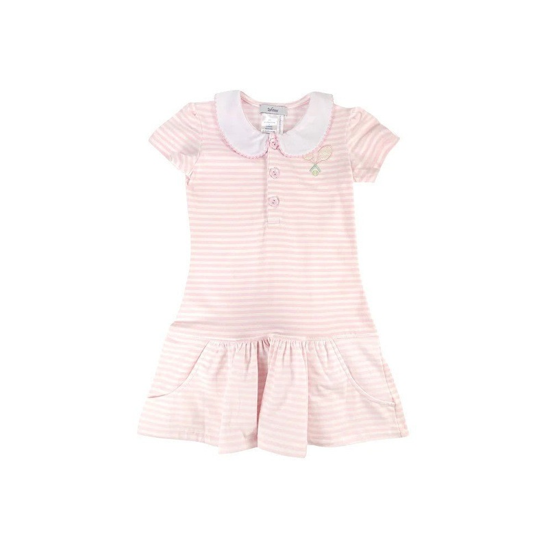 Prier – P-154FW18-LF – P-154FW 18″ Hose Thread Anti-Siphon Vacuum Breaker Wall Hydrant; 3/4″Wirsbo **Lead Free**