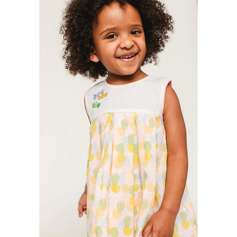 Prier – P-154FX20-LF – P-154FX 20″ Hose Thread Anti-Siphon Vacuum Breaker Wall Hydrant; 3/4″PEX **Lead Free**