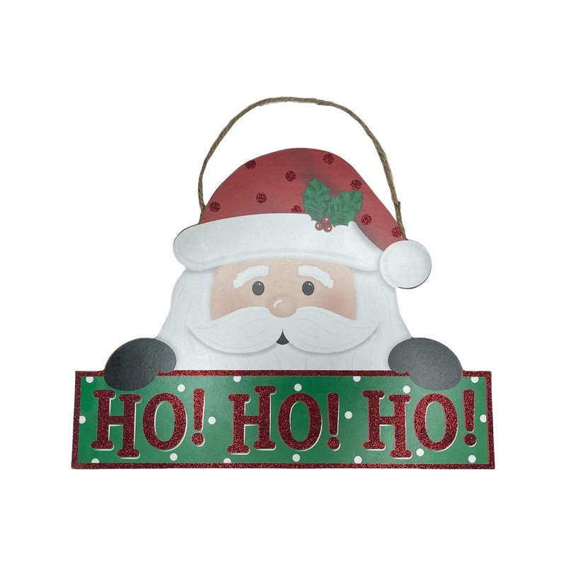 PRO2000-EV-2.5 | Additive-Propane 2.5 Gal