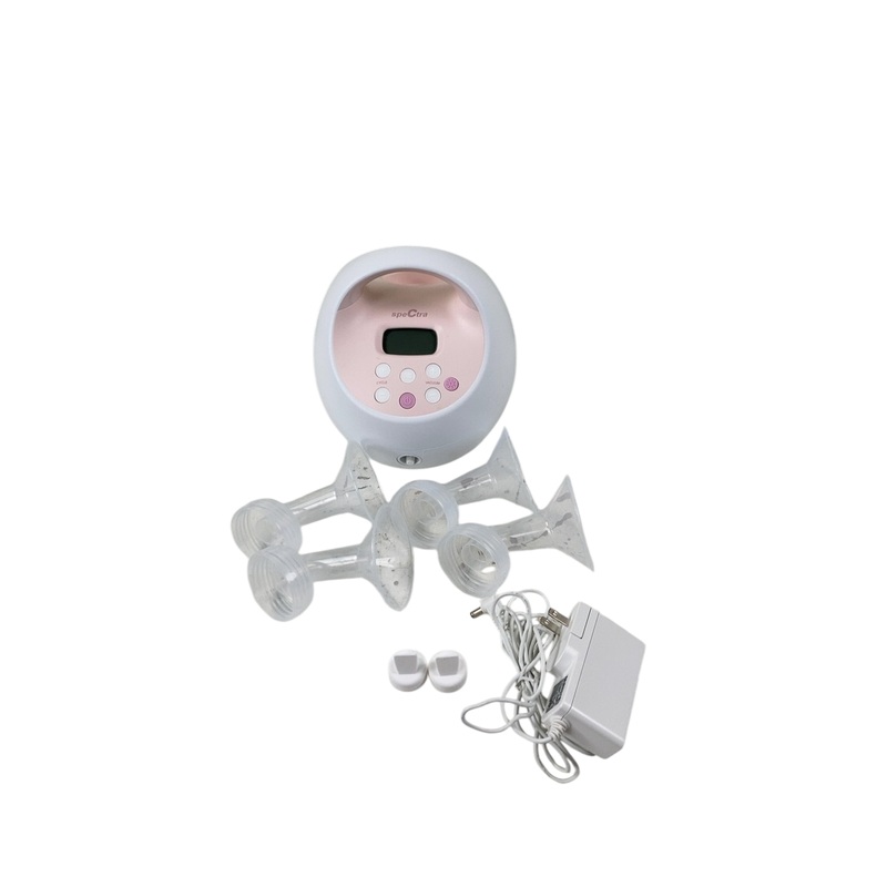 PURELL Hand Sanitizing Wipes, 6 x 8, Fresh Citrus Scent, White, 1,200/Refill Pouch, 2 Refills/Carton (GOJ911802) Case of 2