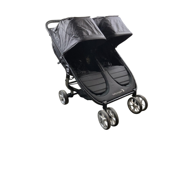 Sharpie Oil-Based Paint Markers, Fine Marker Point, Black Oil Based Ink, 1 Pack (SAN2089210) 1 Pack