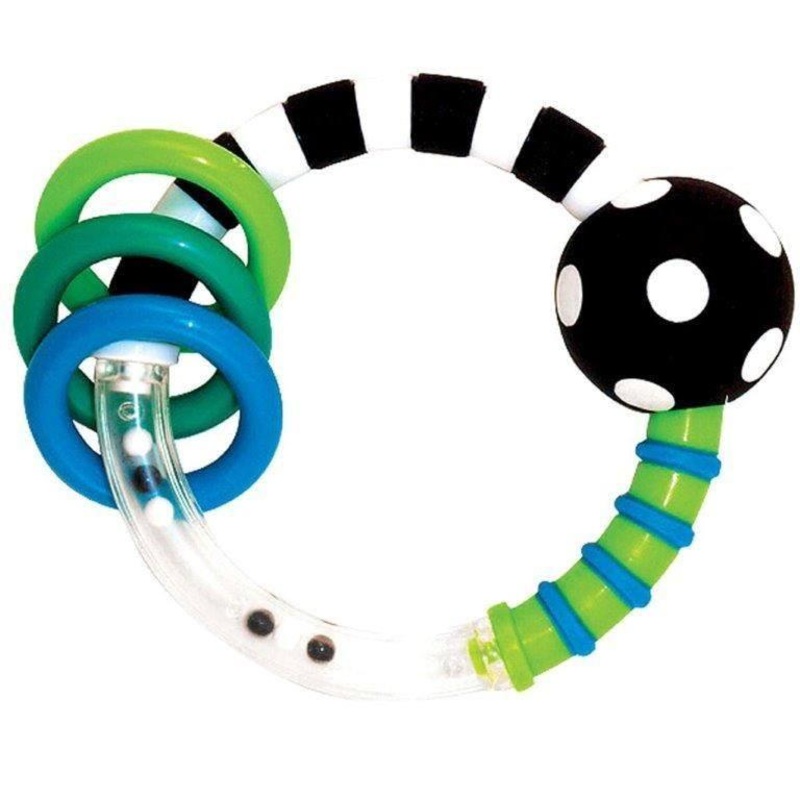 Strike King KVD Elite 300 Jerkbaits