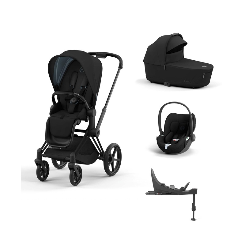 T0030-ELL-S0180 (Topog-E) | 2 x 3 x 3/8 Elliptical | Neoprene | Handhole | Elliptical