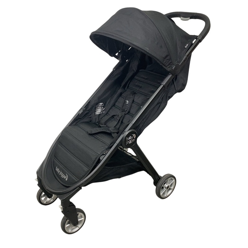 Trodat E4817 Stamp Replacement Pad – 1 – Black Ink – Plastic (TDTP4817BK) Each