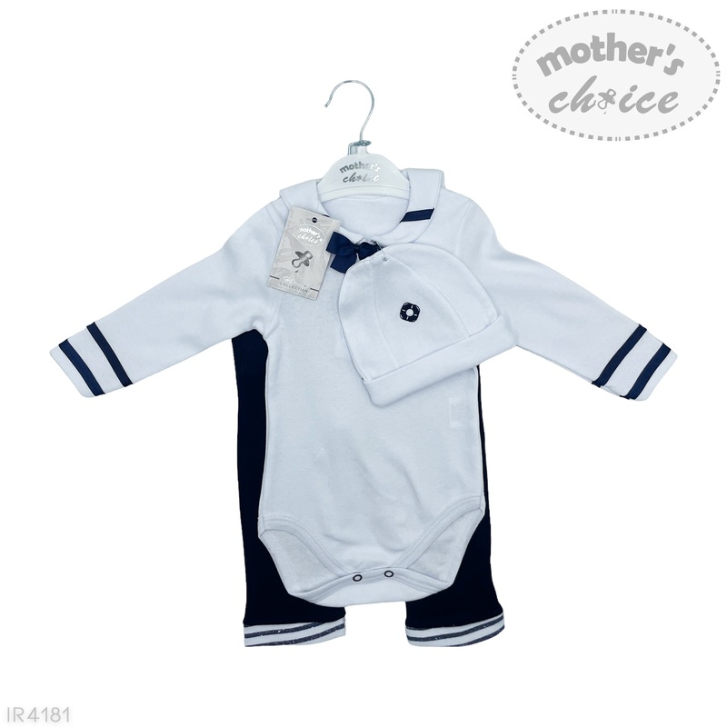 VFSR18N | 18 in. WhtMtn Vented/VF SG Burner, NG,RemRdy,32M BTU (Log Set Not Included)