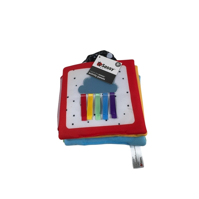 World Centric PLA Rectangular Deli Containers, 16 oz, 4.8 x 5.9 x 2.8, Clear, Plastic, 900/Carton (WORRDCS16) Case of 900