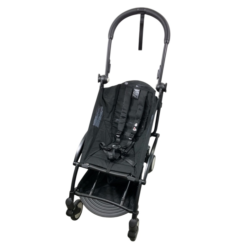 Woven Sterile Gauze Sponges, 4″ x 4″, 8-Ply, 10/Hard Tray, 10/TR  (NON21425Z) Tray of 10