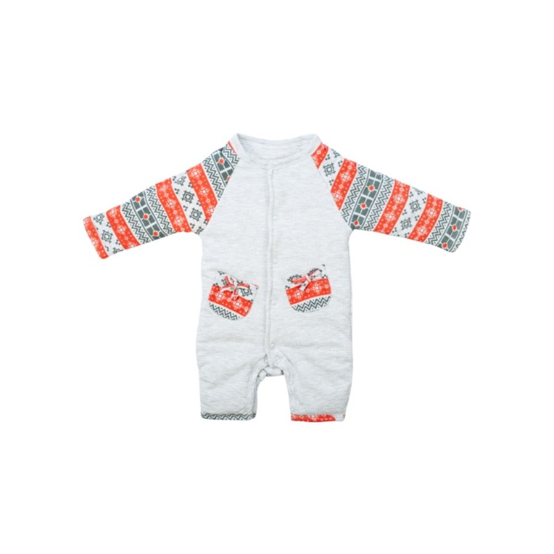 WR35550 (AGCO Parts) Decal-Side Shooter 24 Rh