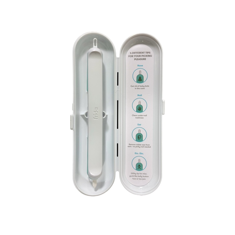 Xerox 013R00659 Drum Unit, 51,000 Page-Yield, Magenta (XER013R00659) Each