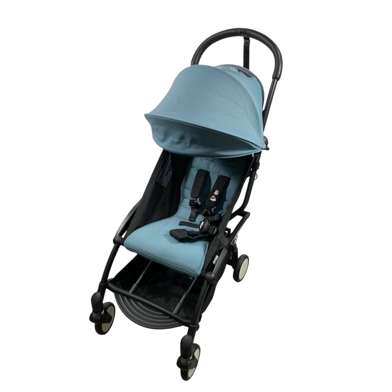 Yoplait Go-Gurt Low Fat Yogurt, 2 oz Tube, 32 Tubes/Carton, Ships in 1-3 Business Days (GRR90200002)