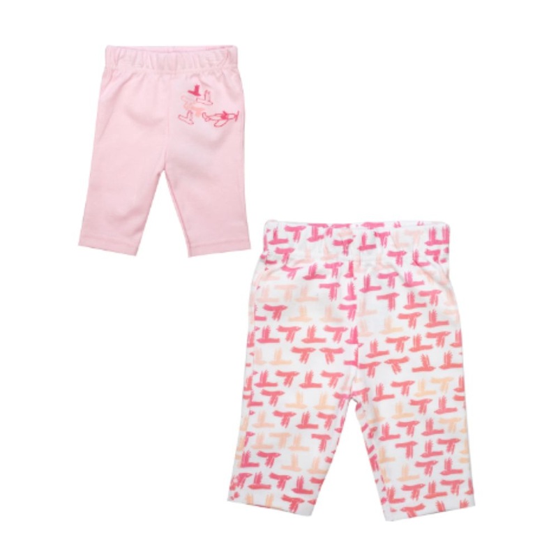 1009228 (Dalton AG) Pto-Complete 540 Mobility