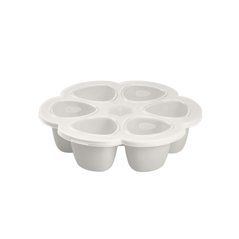 135100 (Mcdonnell & Miller) | 51-2-HD Head Mechanism 135100 | Replacement Head Only