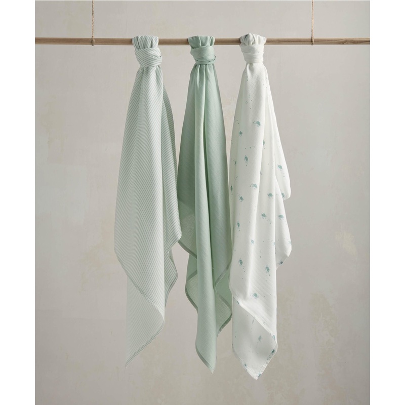 136250 (Mcdonnell & Miller) | 51S-2M-HD Head Mechanism 136250 | Replacement Head Only