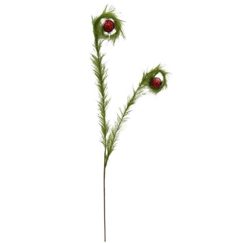 1B290524052 (Fisher) Cap Screw-Zinc Plated Steel Hex Head