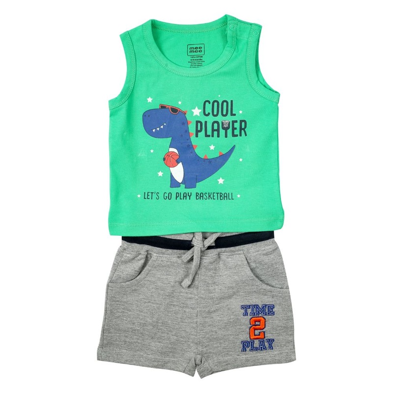 3005260 | Idler-Return 24Conveyor Return