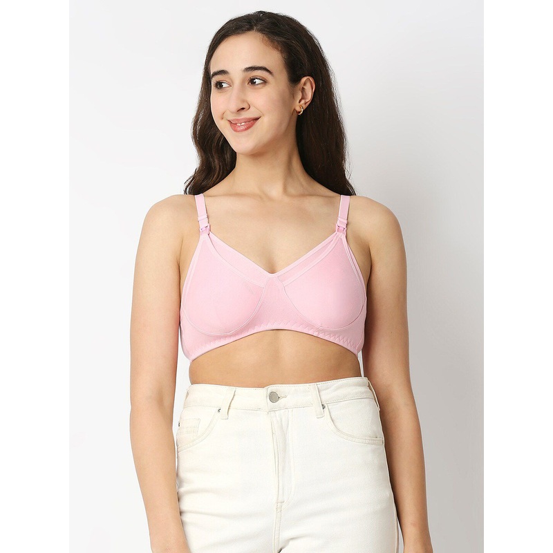 304-LL100 | Elbow-90 Deg 1 Ss