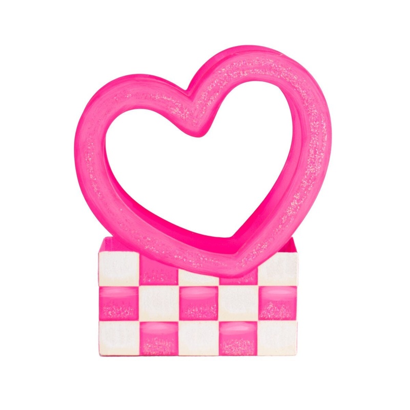 4DCP (Metal-Fab) Venting-Dir 4 X 6.5 Cover Plate