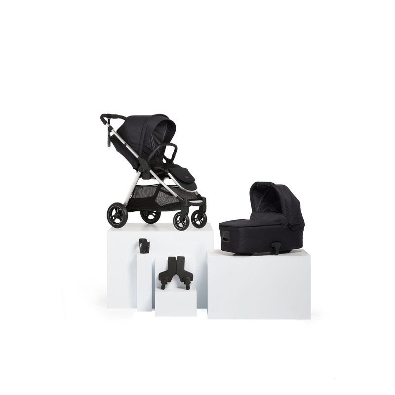 511114495 (Weil-Mclain) | Float Lwco (67W-2-120) | Low Water Cut Off