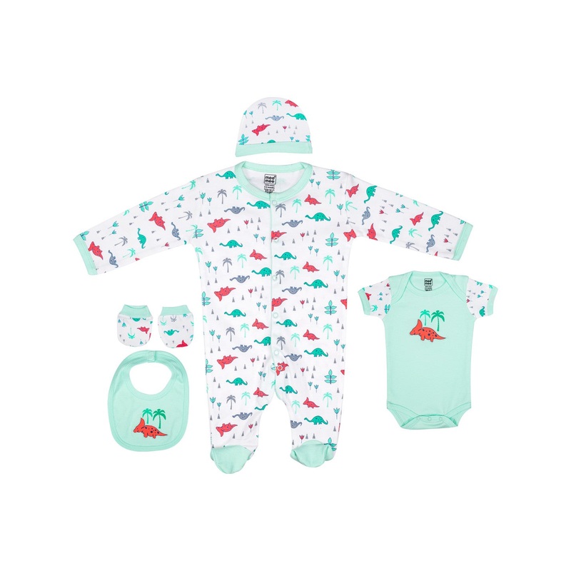 7001071 (Sackett-Waconia) Pulley-Conveyor 5Inx25In Rl 1-1/4In Bore