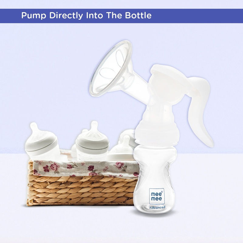 7001351 (Sackett-Waconia) Sock-14-7/8 X 18-1/8