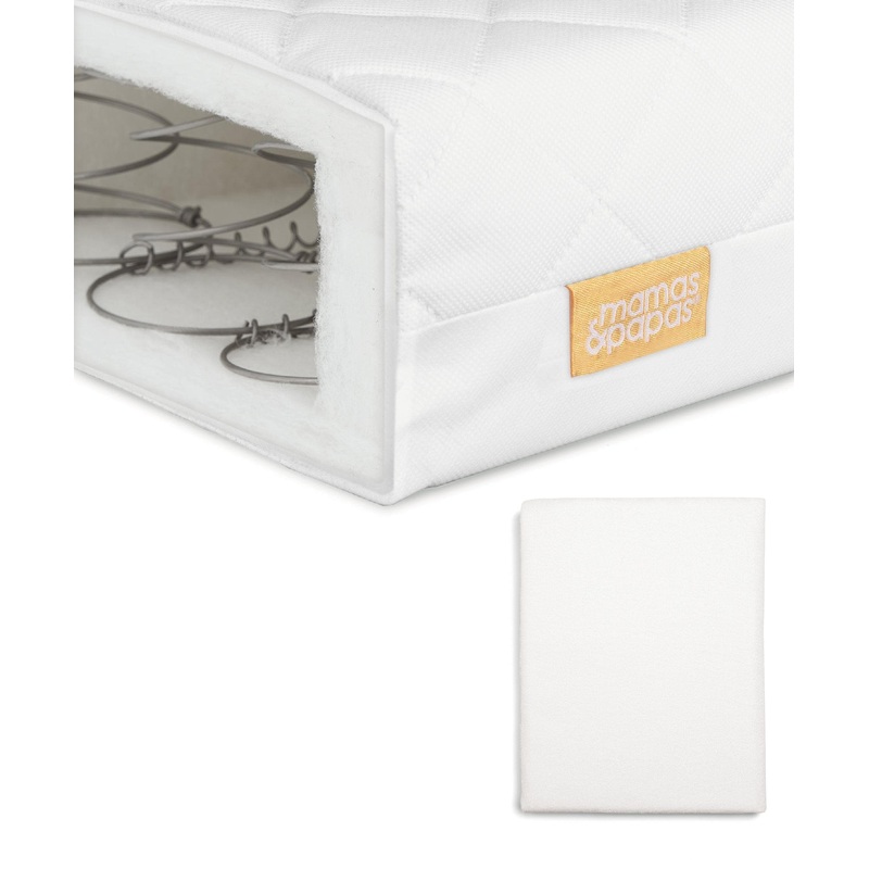 905047 (Febco) | 1/2 – 3/4 Inch | 765 PVB Bonnet Assembly Kit