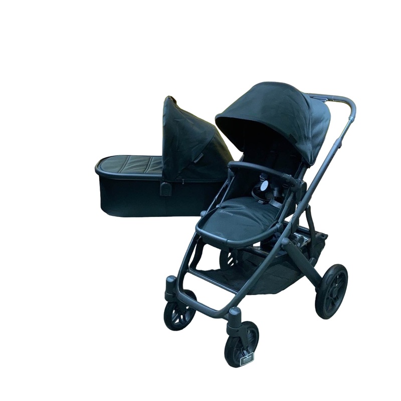 Advantus Badge Straps with Clips, 0.38″ x 2.75″, Clear, 100/Box (AVT75410) Box of 100