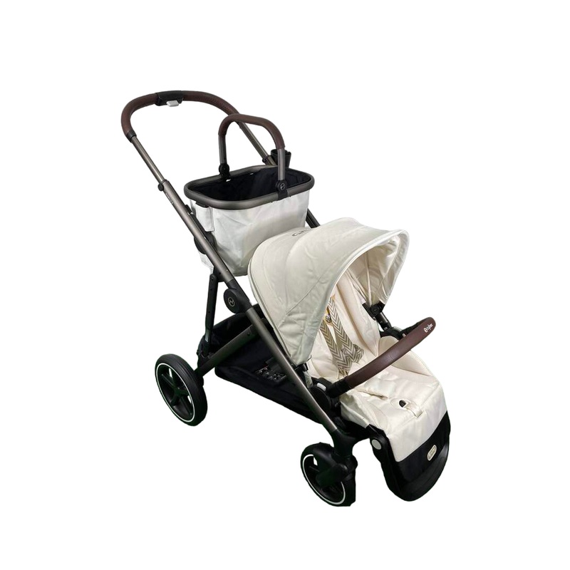 Advantus Key Tags Label Window, 0.88 x 0.19 x 2, Red, 6/Pack (AVTKEY98018) Pack of 6