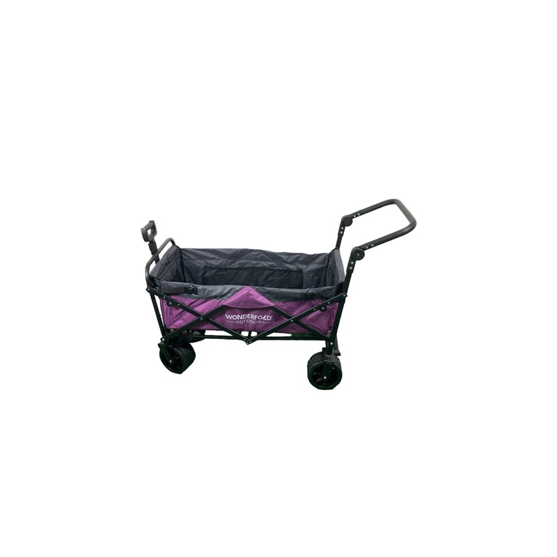 Allsop Metal Art ErgoTwin Dual Monitor Stand, 25.6 to 33.1 x 12.6 x 6.2 to 8.6, Black, Supports 20 lb/Shelf (ASP31883) Each