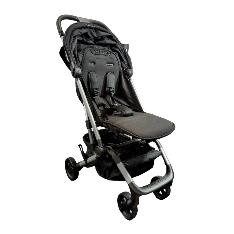 Alpine Industries LED Rectangular Beer Sign, 19 x 10, Black Frame, Blue/Green/Orange/Red/White Graphics (ALHALP49714) Each