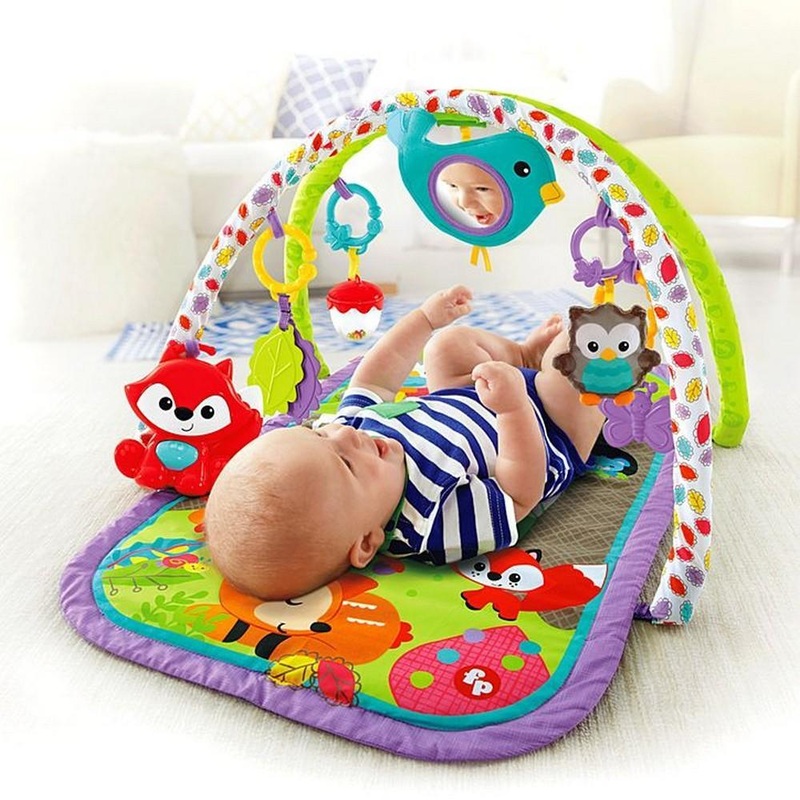 Amba – ASP – Jeeves Model A Ladder Polished Stainless