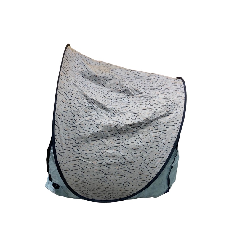 Avery Easy Peel White Address Labels w/ Sure Feed Technology, Inkjet Printers, 1.33 x 4, White, 14/Sheet, 25 Sheets/Pack (AVE8162) Pack of 350