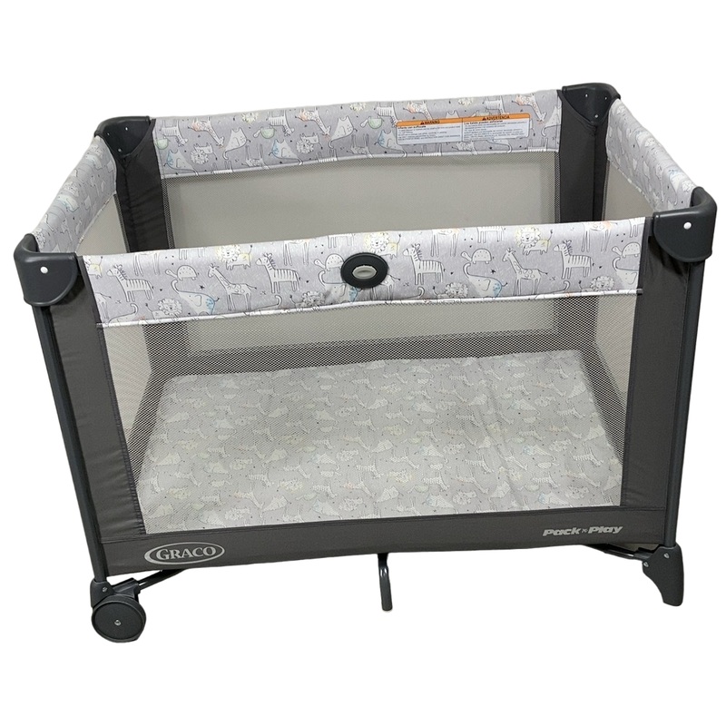 Avery Extra-Large TrueBlock File Folder Labels with Sure Feed Technology, 0.94 x 3.44, White, 18/Sheet, 25 Sheets/Pack (AVE5026) Pack of 450